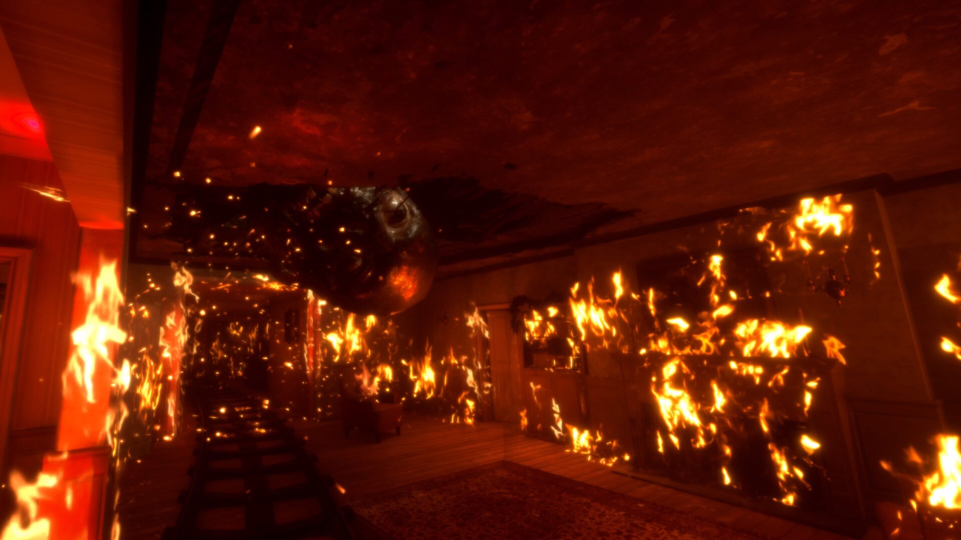 the dark pictures switchback vr review 23040304 10