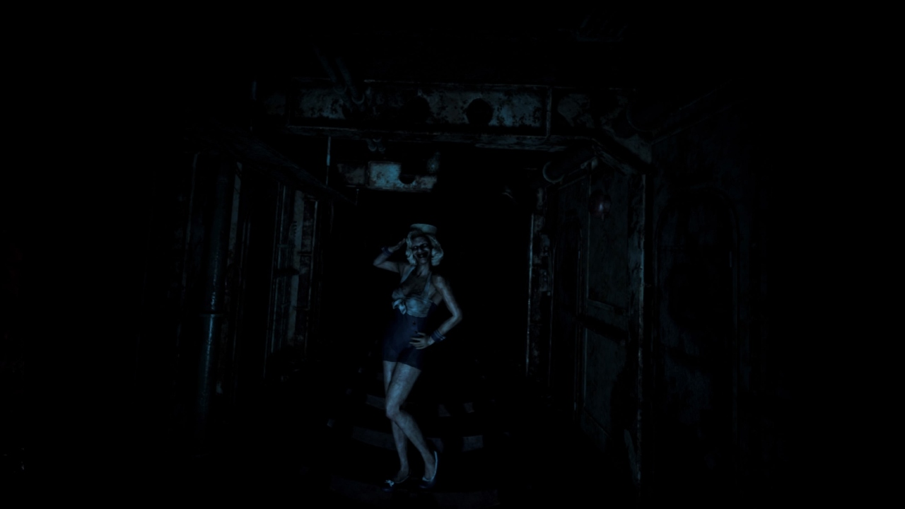 the dark pictures switchback vr review 23040304 12