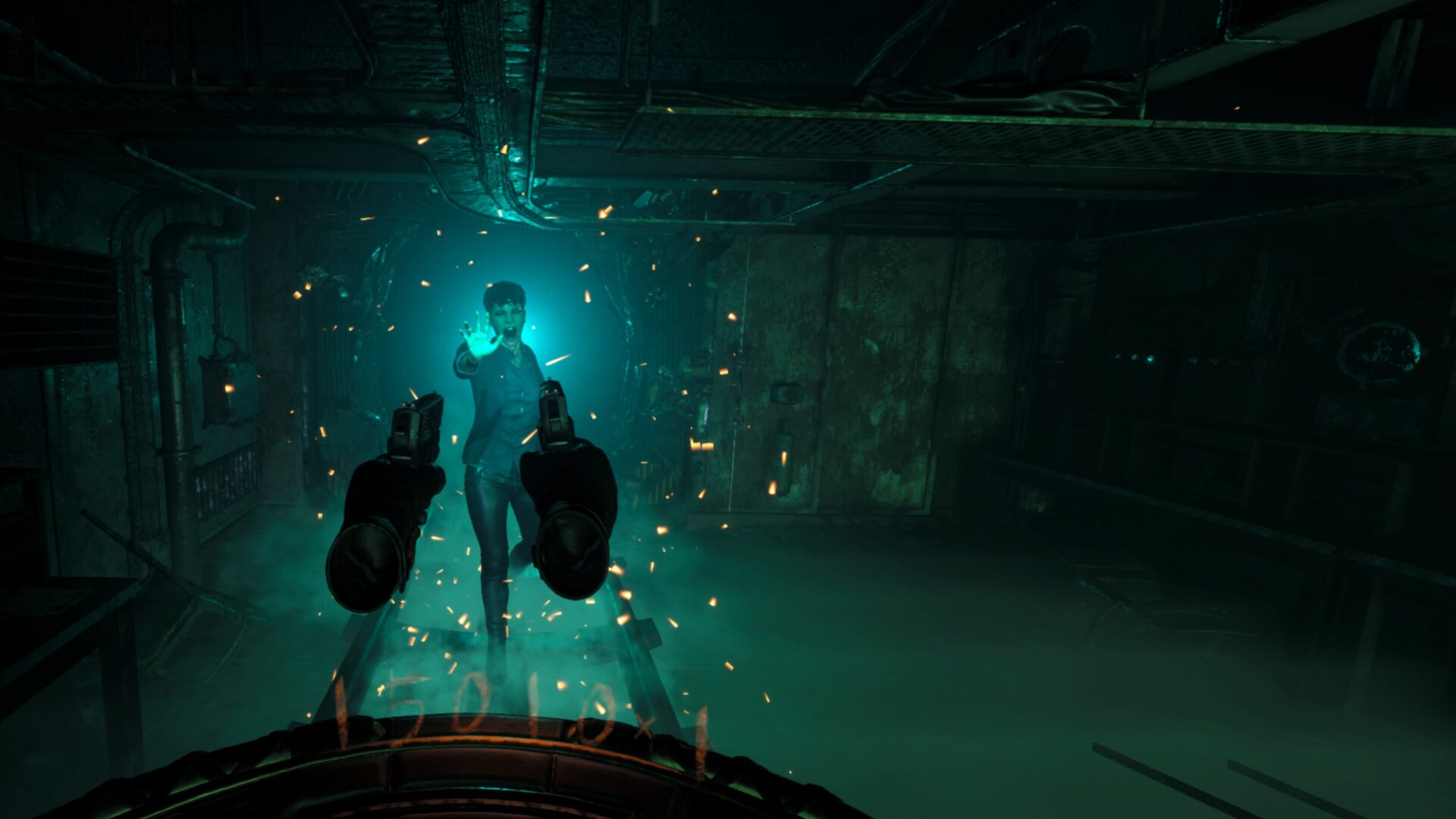 the dark pictures switchback vr review 23040304 9
