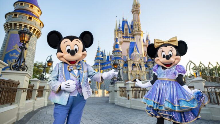 The Disney “Bloodbath” Continues With Largest Wave Of Layoffs Yet