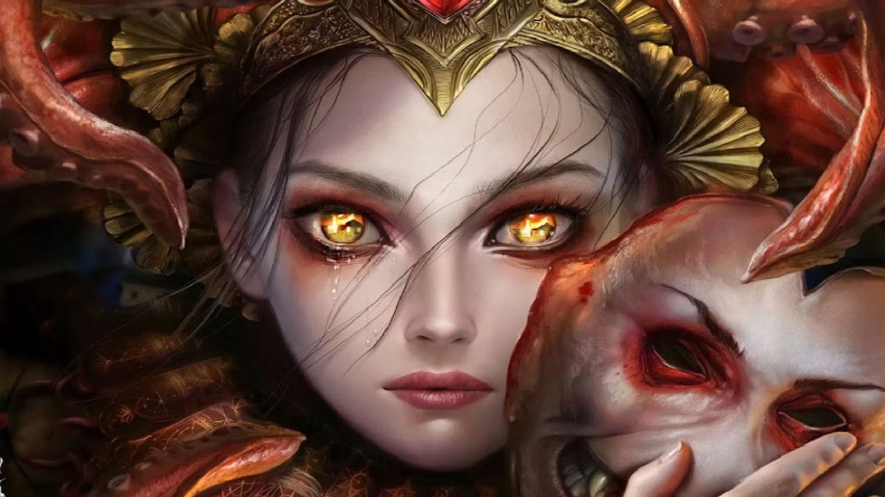 the dream of alice asylum has been laid to rest by ea 23040704 1