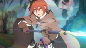 The Faraway Paladin Season 2 Aims For Fall 2023 Release 1