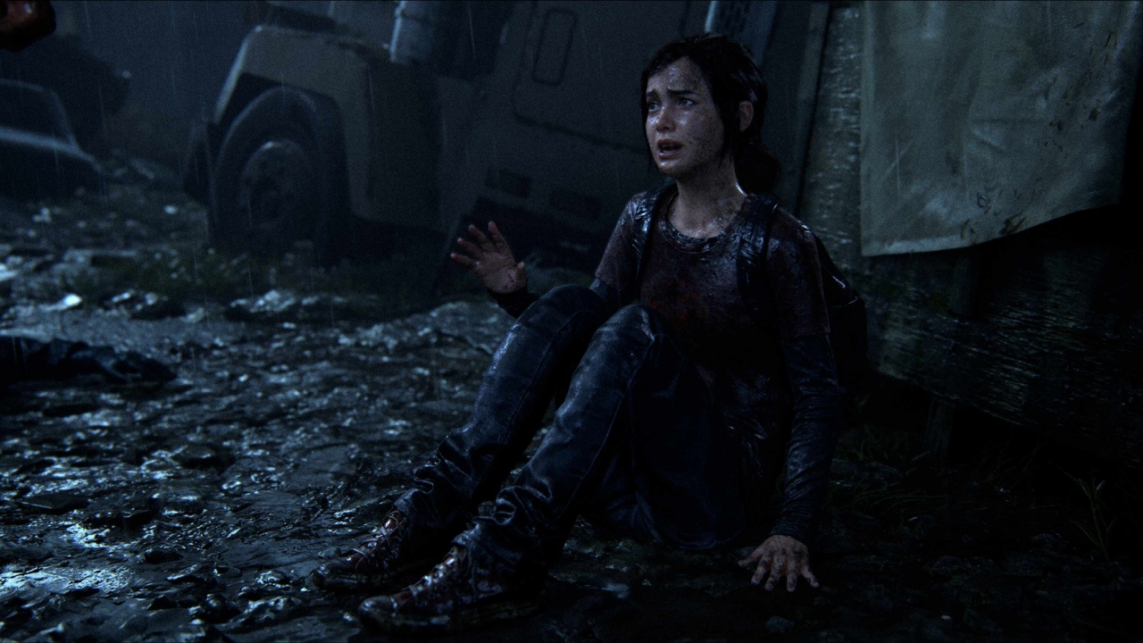the last of us pc review 23041204 1