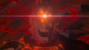 the legend of zelda tears of the kingdoms 3rd trailer gives fans a final hope for hyrule 23041304