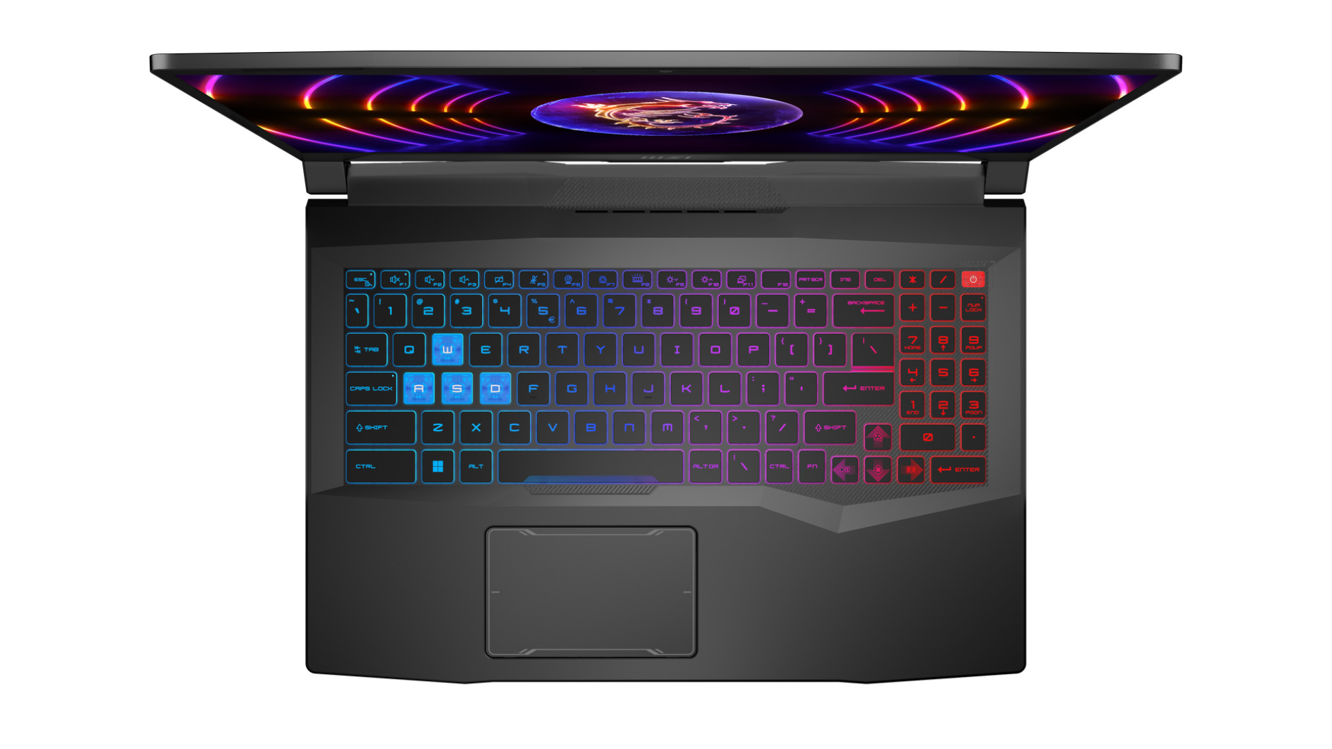 The Msi Pulse 17A New Gaming Laptop Only For The Best 23041104 2