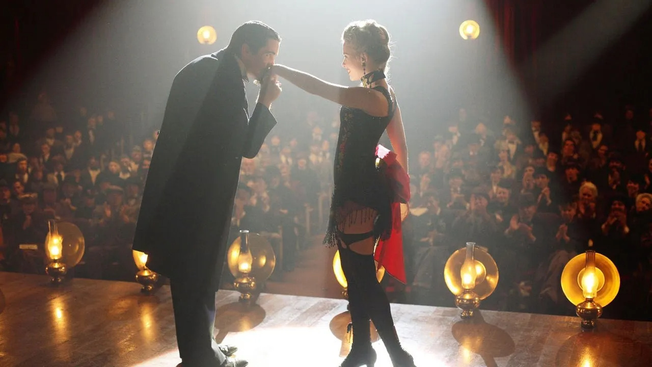 The Prestige 2006 Review 23040504 1