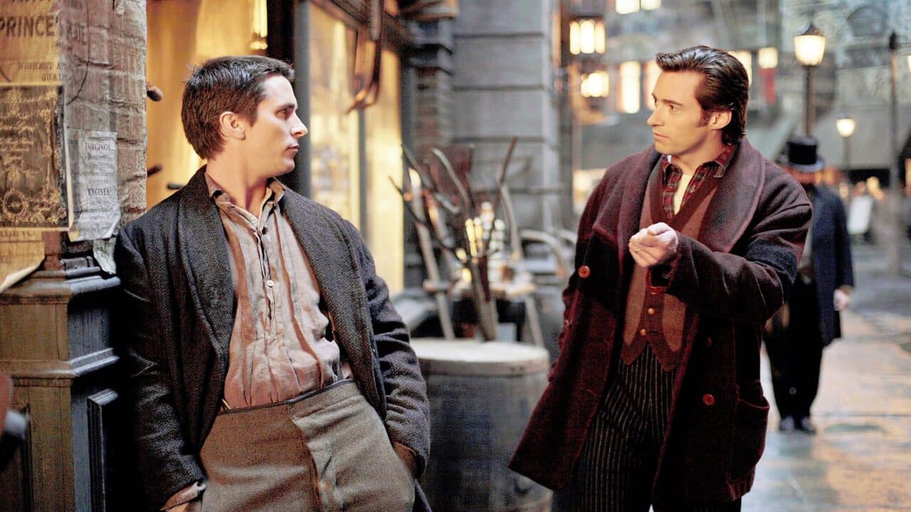 The Prestige 2006 Review 23040504 2