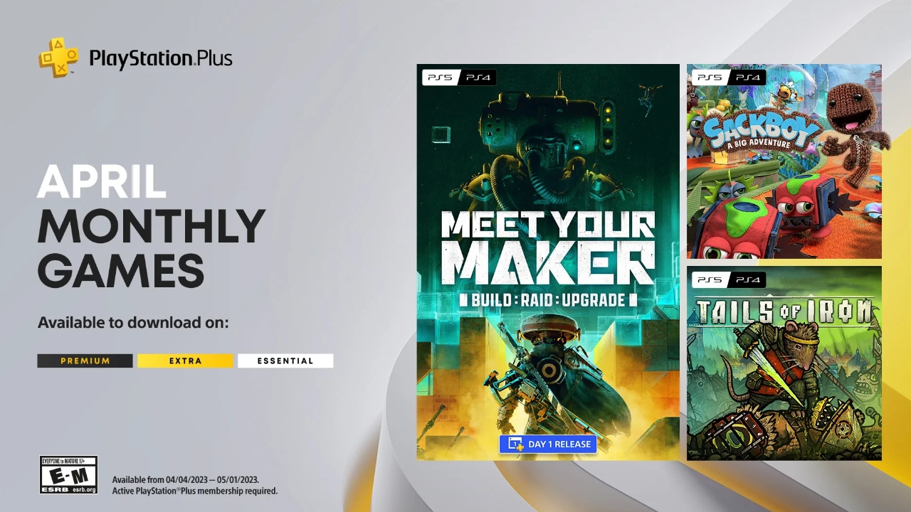 The Subscription Service Future 23041304 3