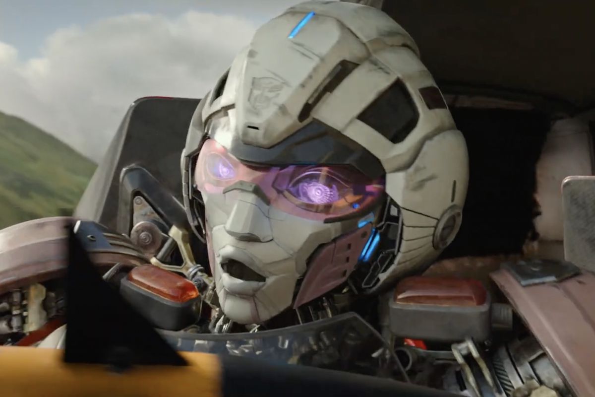 the transformers saga continues rise of the beasts official trailer drops 23042704 1