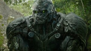 transformersriseofthebeasts blog 1669915666139