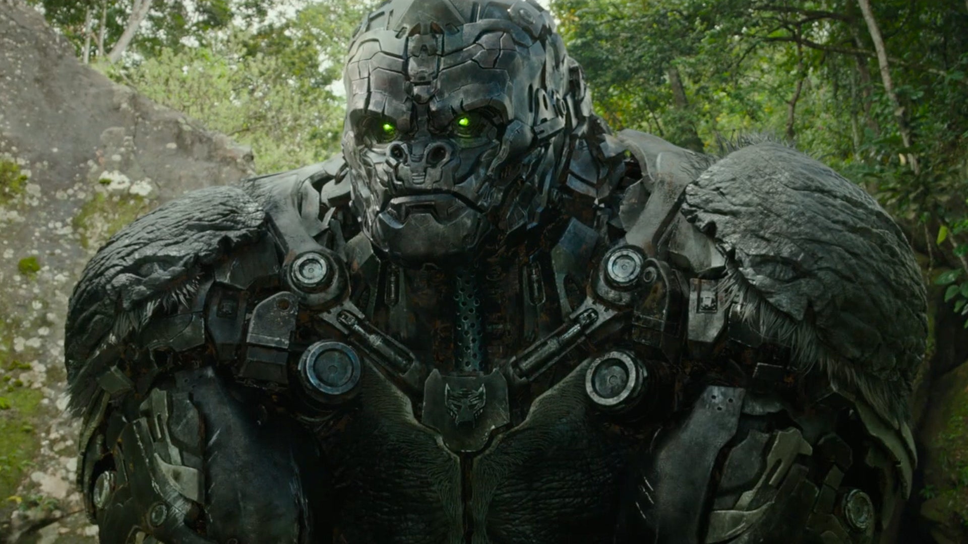 transformersriseofthebeasts blog 1669915666139