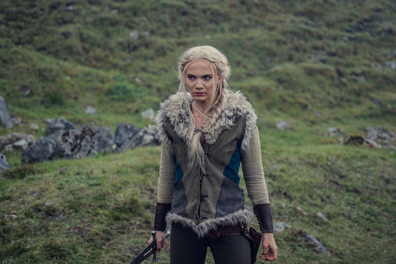 the witcher season 3 teaser trailer dropped 23042504