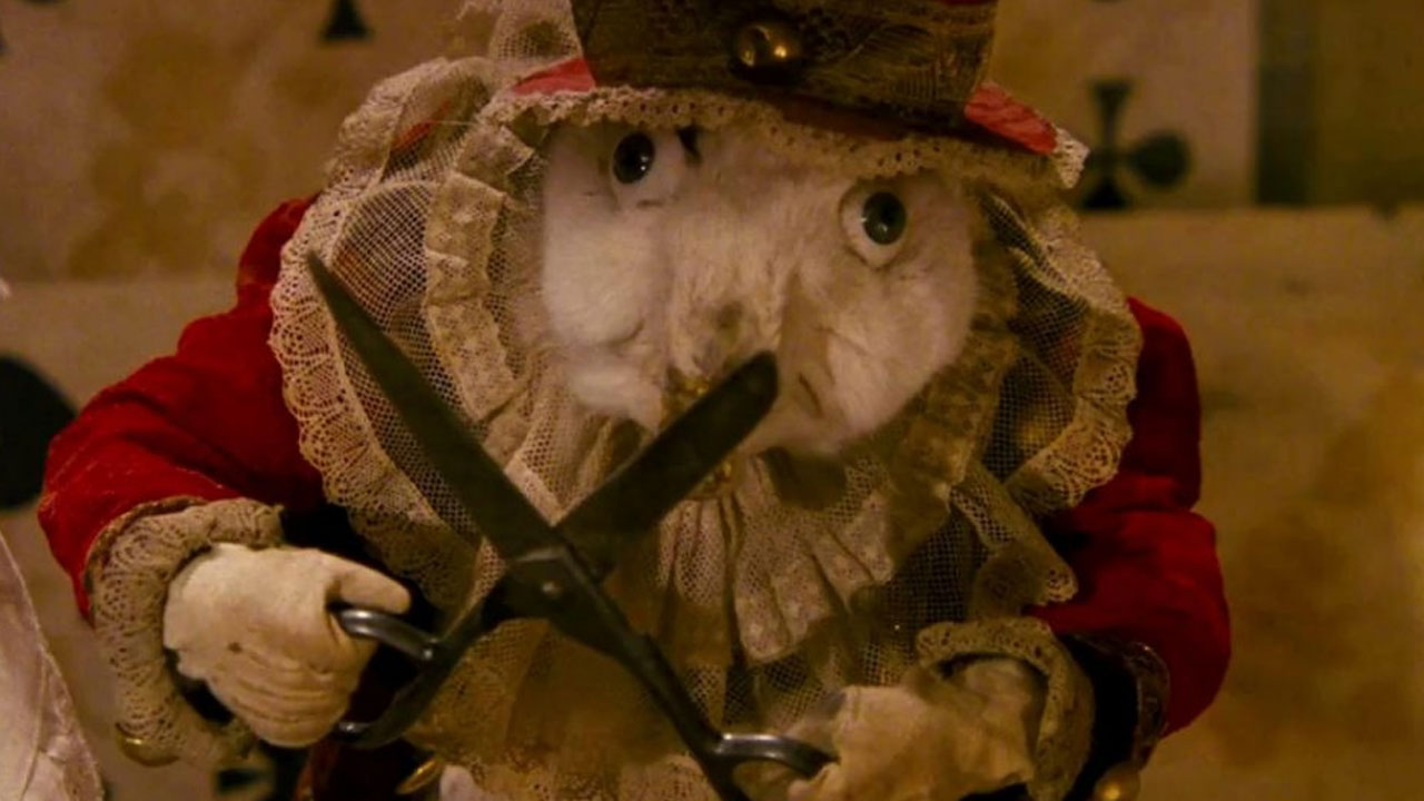 top 10 most frightening bunnies in horror movies 23041704