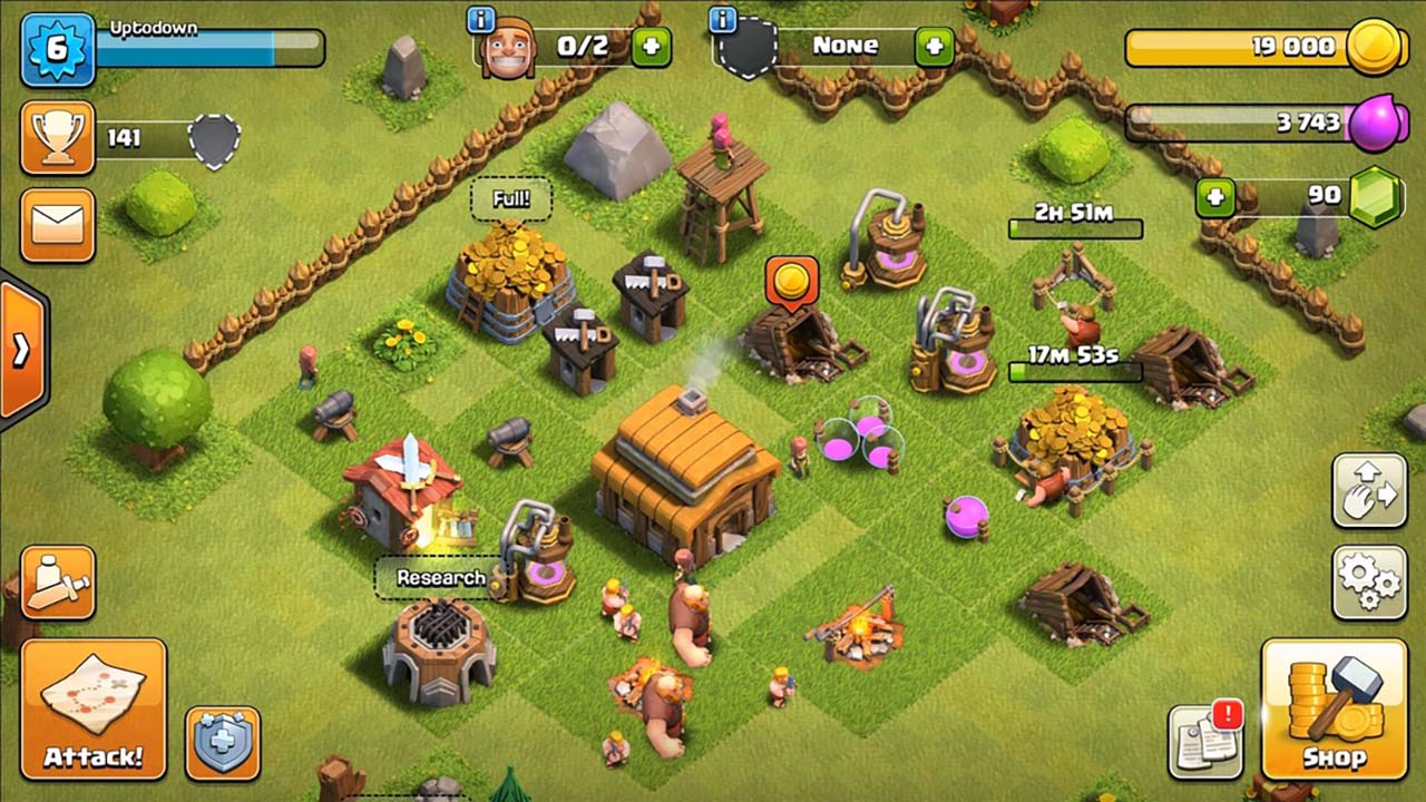 Top Social Games To Play Online 23041204 2