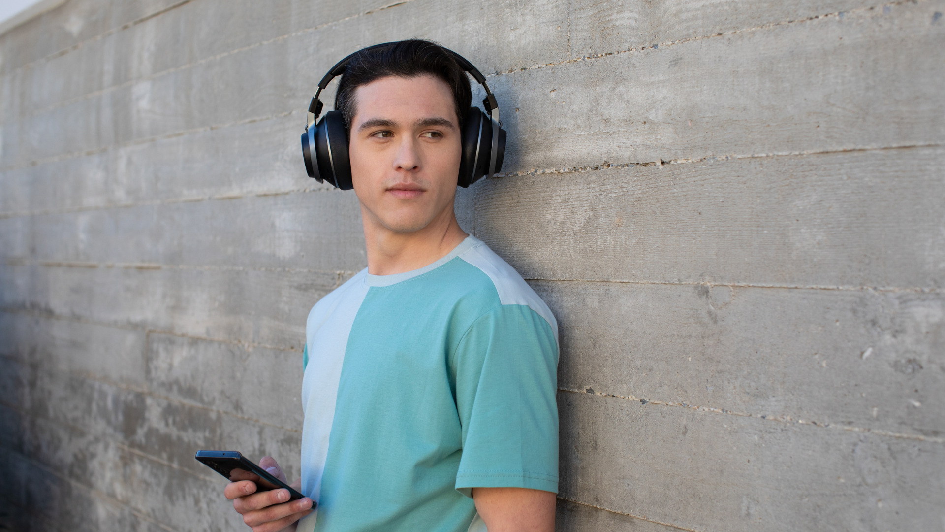 Turtle Beach Stealth Pro Headset Xbox Review 23041904 2
