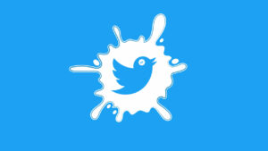 twitter blue whats the deal with elon musks verification system 23042404 5