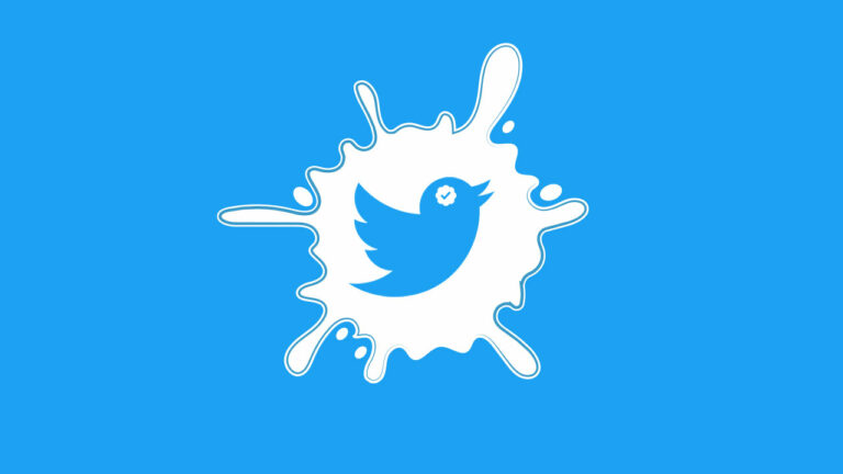 Twitter Blue: What’s The Deal With Elon Musk’s Verification System?