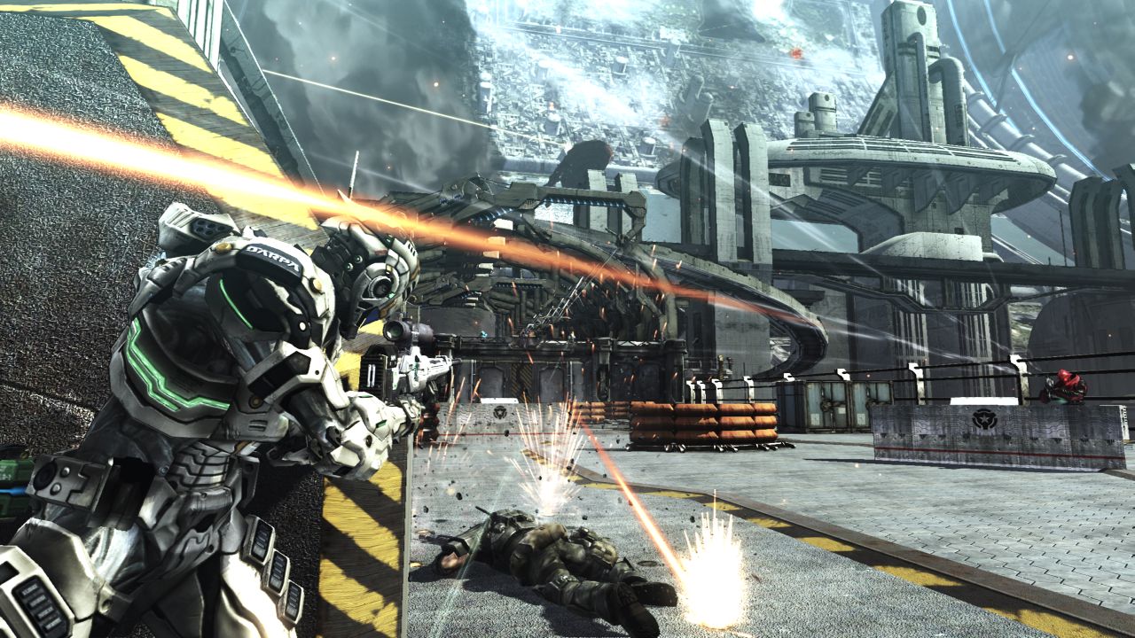 Vanquish Ps3 Review 23040504 3