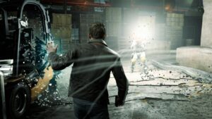 whats coming to xbox game pass in april 2023 23040704 4
