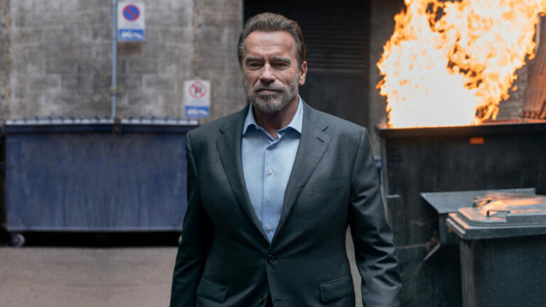 What’s New To Netflix In May 2023