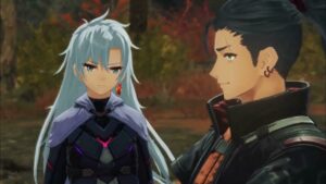 xenoblade chronicles 3 future redeemed is the final dlc coming next week 23041904