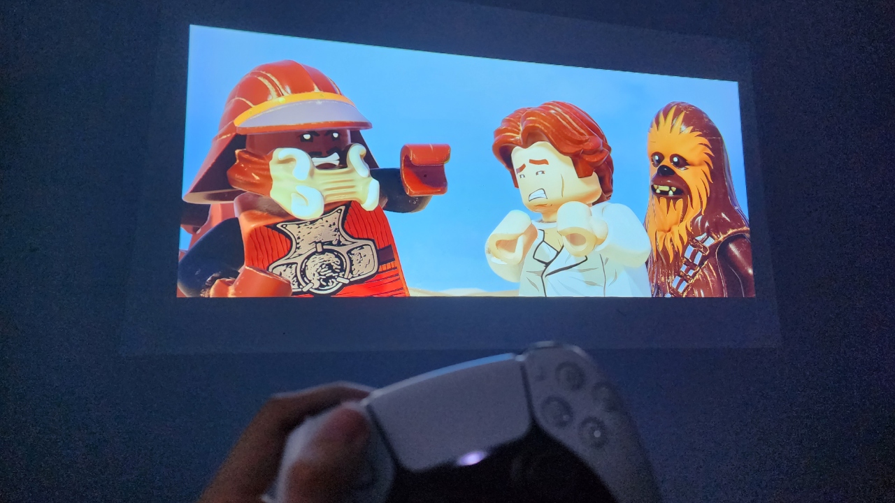 xgimi horizon pro projector review 23041304 4