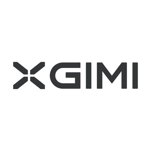 xgimi horizon pro projector review 23042404 1