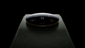 xiaomi 13 ultraa professional camera experience with leica 23041804 1