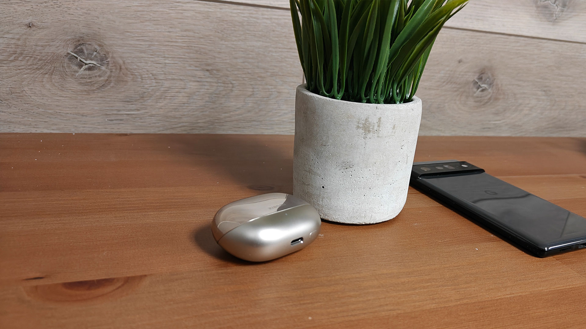 Xiaomi Buds 4 Pro Earbuds Review Stellar Sound Or Overhyped Ear Gear 23040704 6