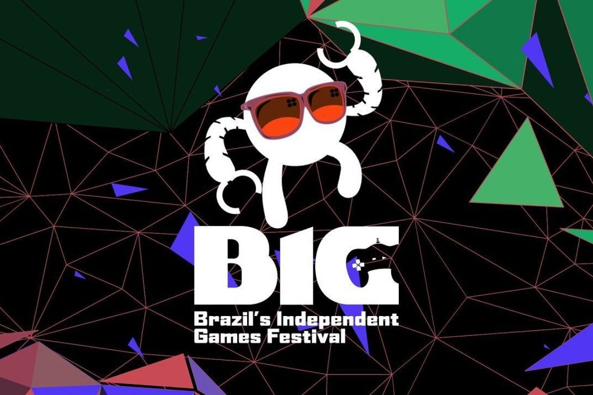 BIG Festival