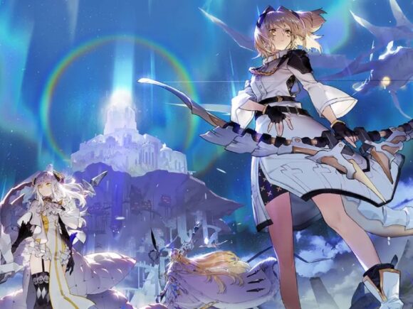 alchemy stars celebrates second anniversary this june 23051905 1