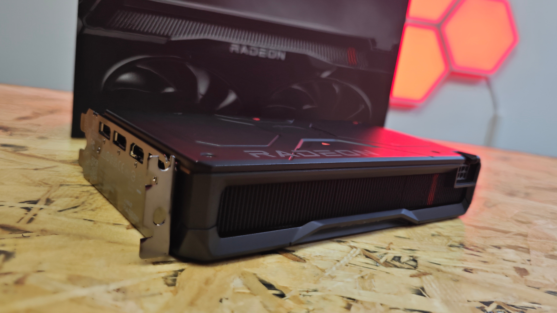 Amd Radeon Rx 7600 Review 23052605 5