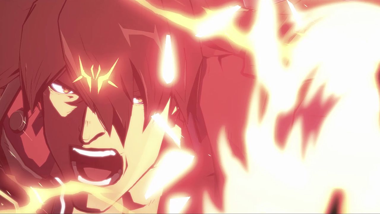 arc system works launches new website amp arc world tour 2023 23051205 2