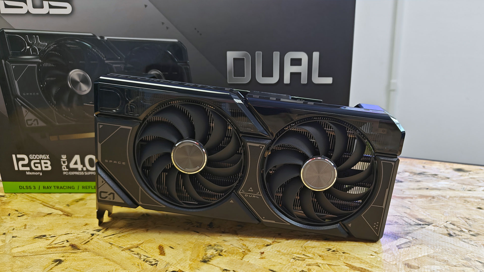 4070Dual 2
