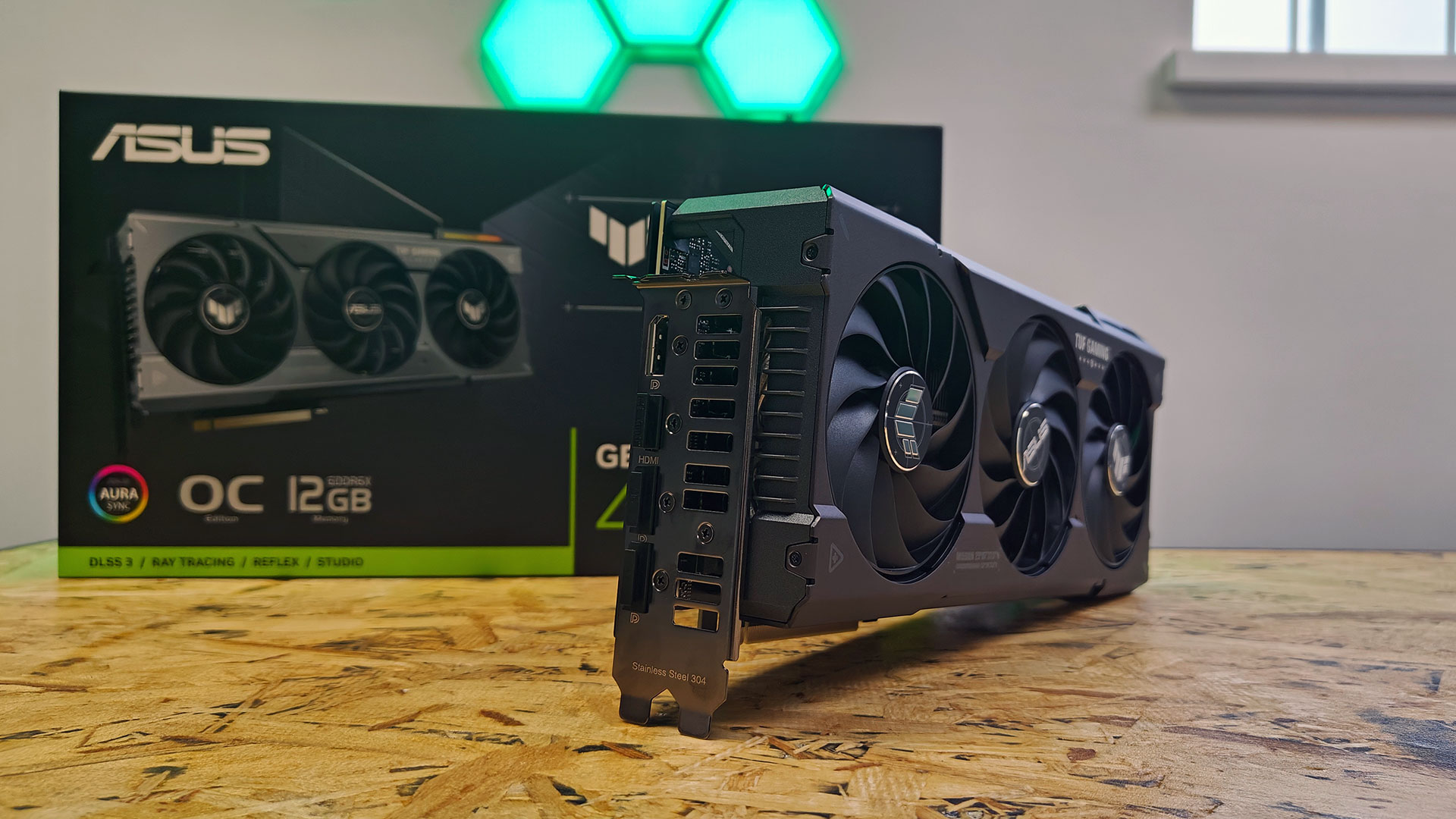 4070 2