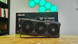 4070 1