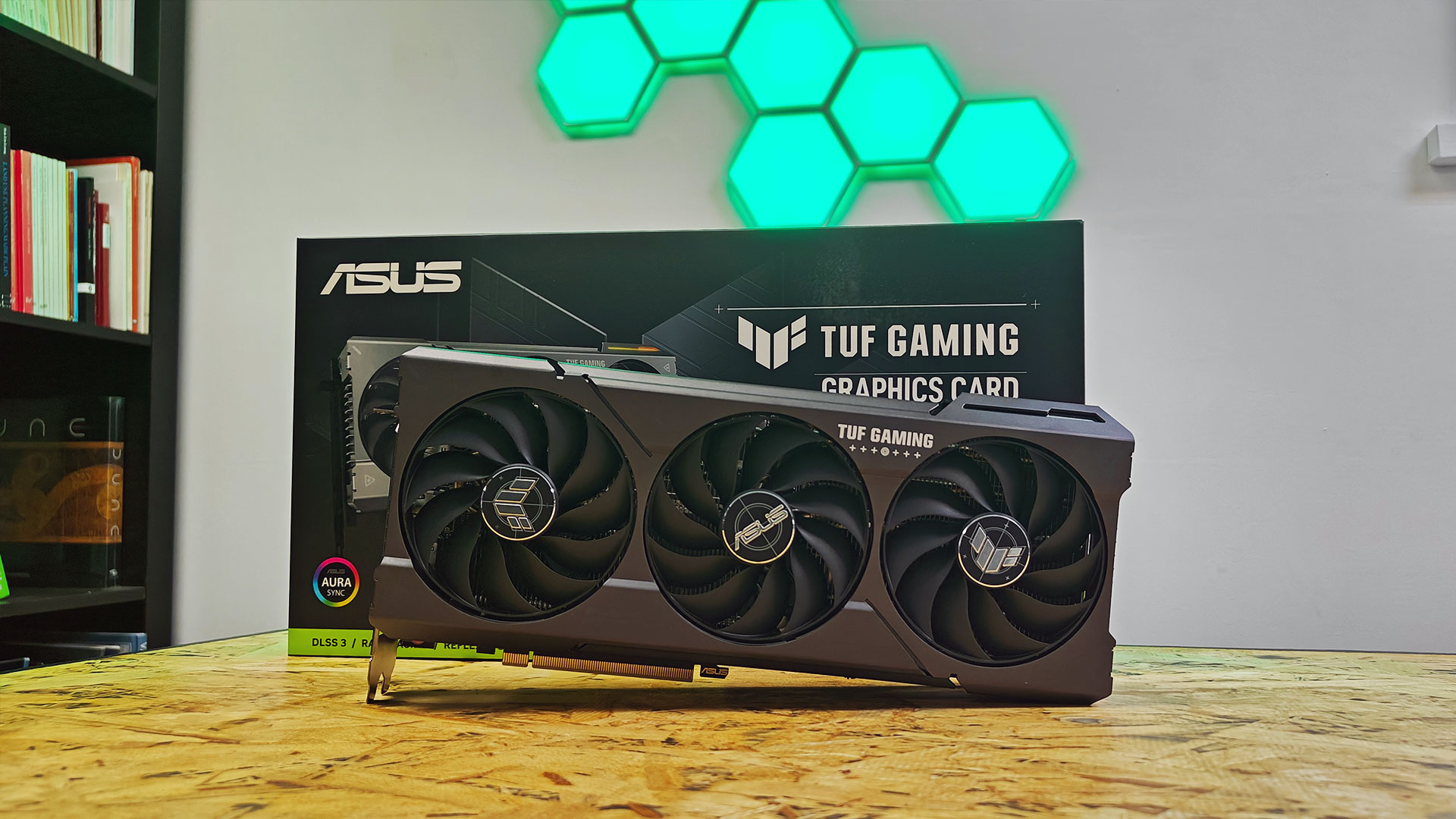 4070 1