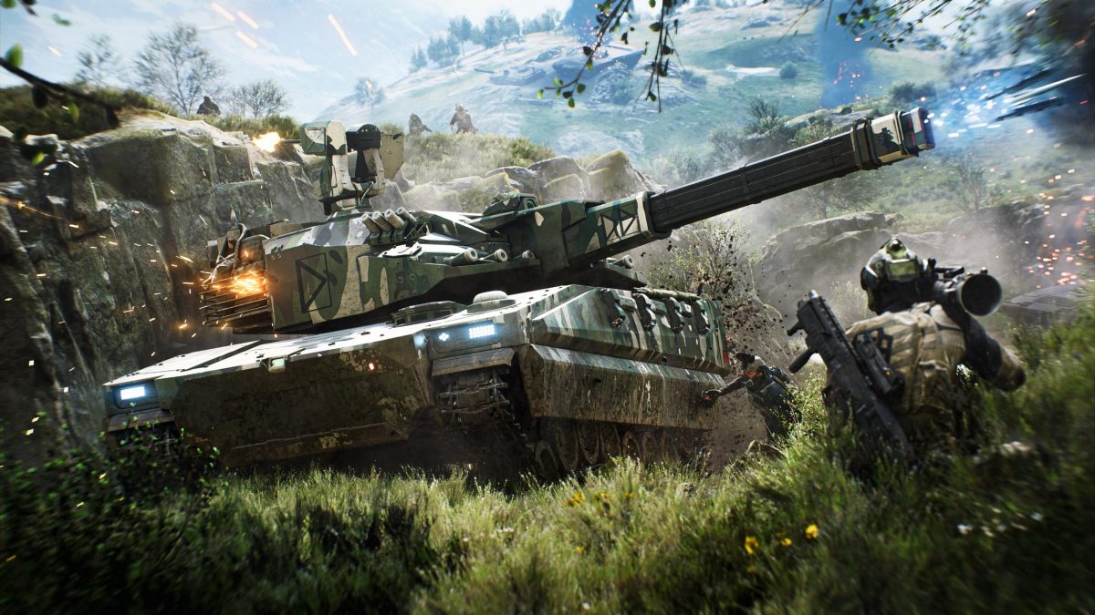 battlefield 2042 vehicle guide how to dominate land air and sea 23050805 1