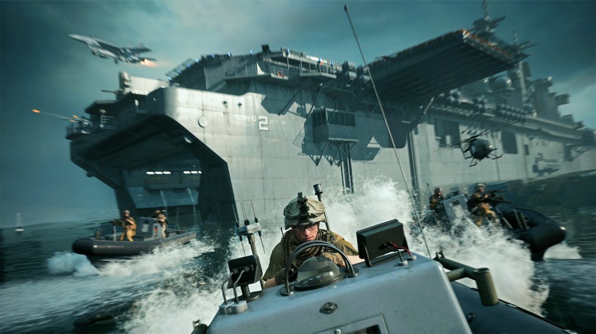 battlefield 2042 vehicle guide how to dominate land air and sea 23050805 5
