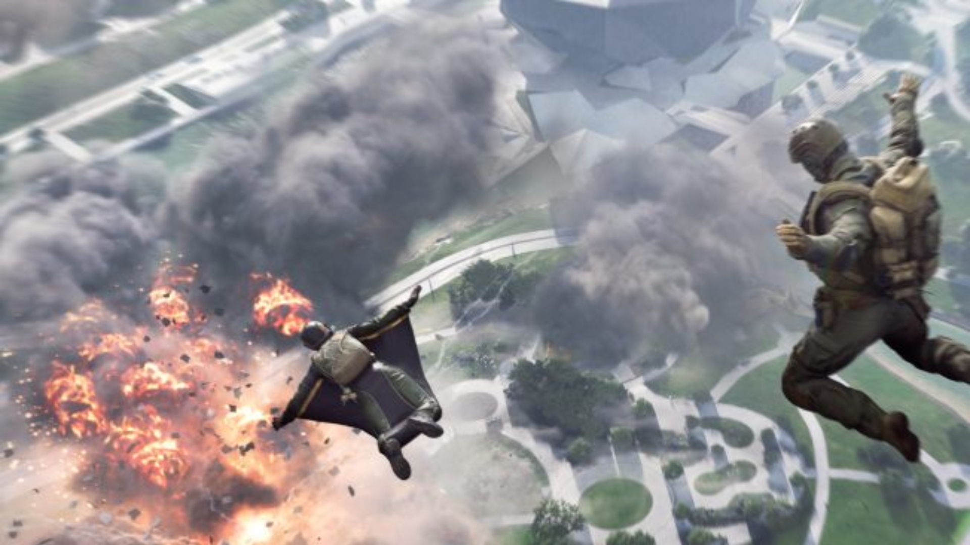battlefield 2042 vehicle guide how to dominate land air and sea 23050805 6