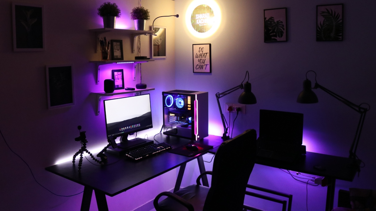 Becoming A Gaming Streamer: A Guide To Twitch Streaming Success Becoming-A-Gaming-Streamer-A-Guide-To-Twitch-Streaming-Success
