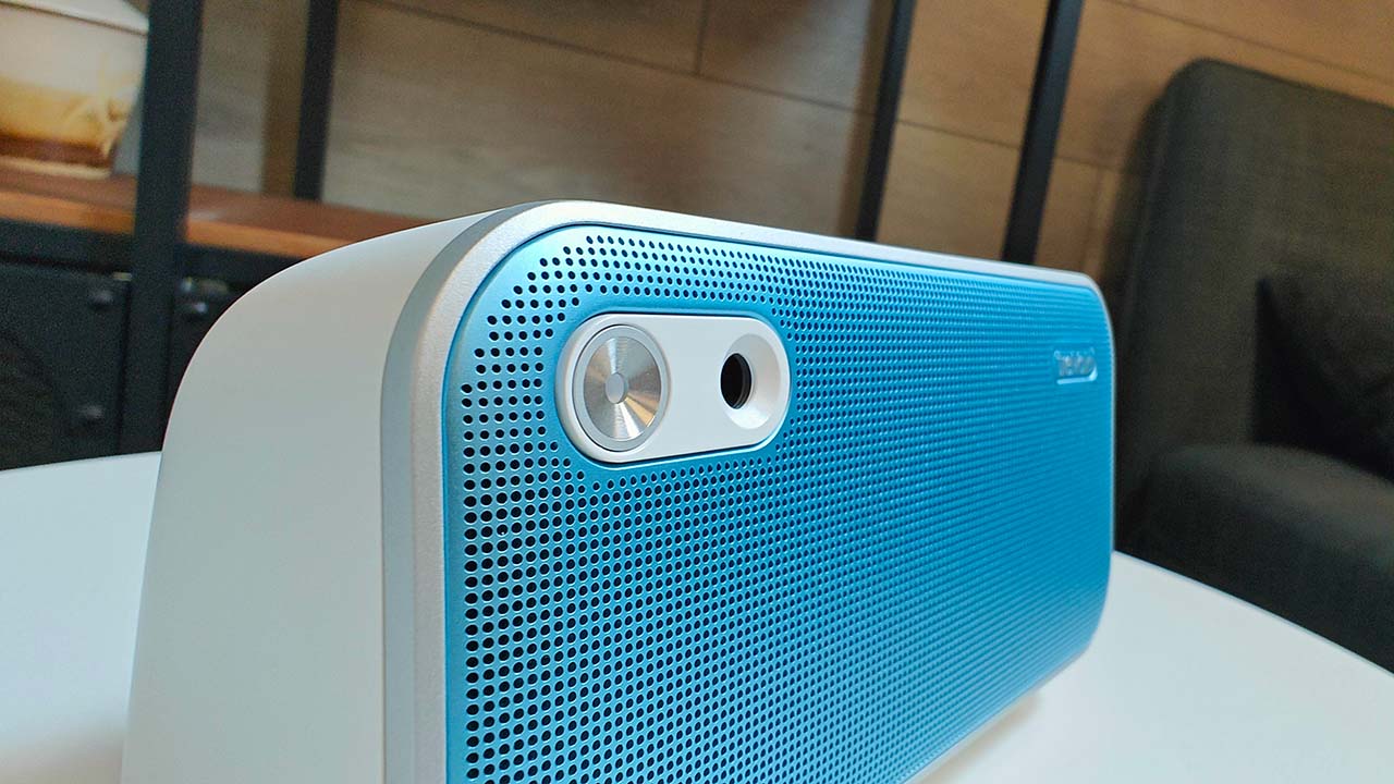 benq trevolo u review 23050805 2