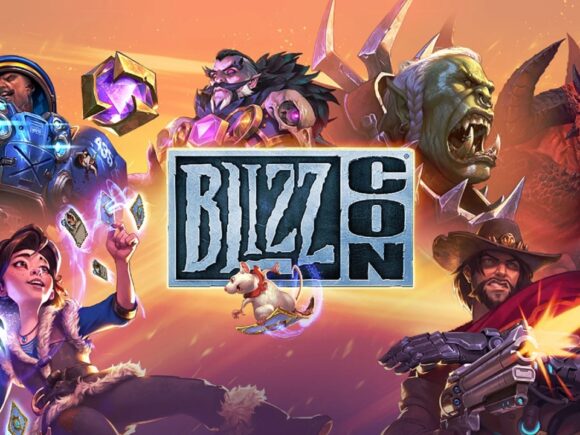 blizzcon is back this fall and its in person 23051905 1