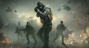 callofduty