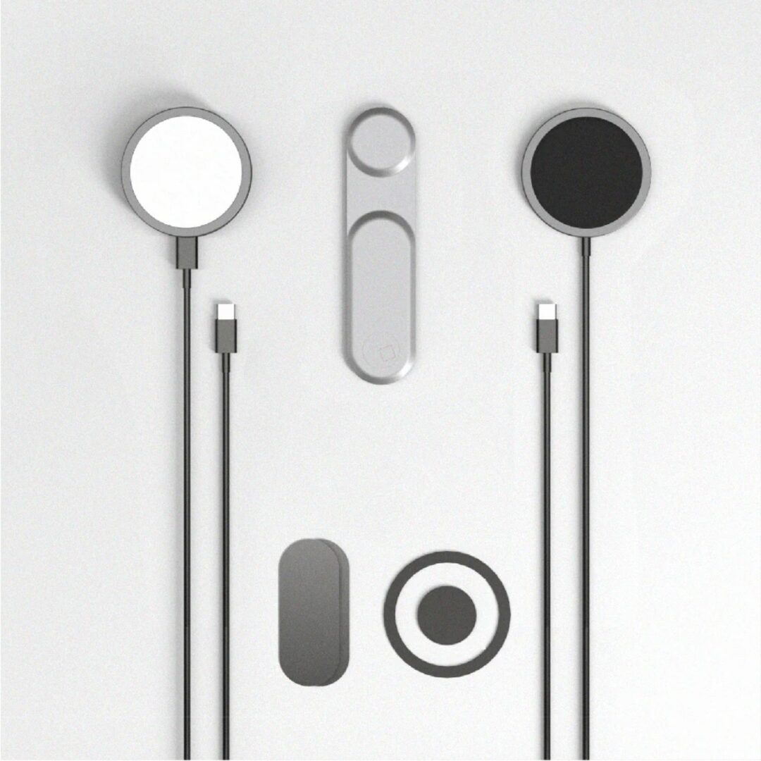 cgm recommends the best mothers day gifts 2023 23050405 1