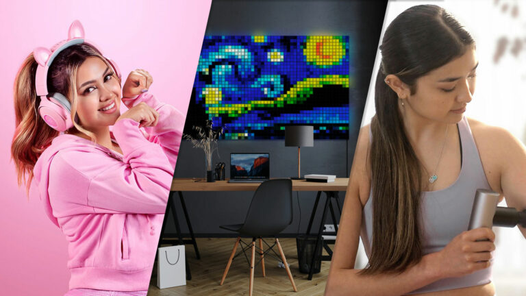 CGM Recommends: The Best Mother’s Day Gifts 2023