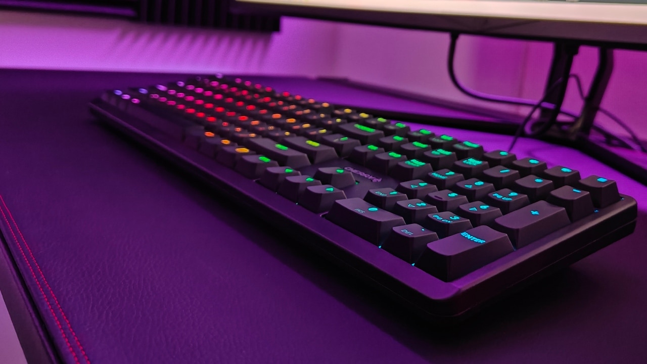Cherry Mx G80-3000N Rgb Keyboard Review Cherry-Mx-G80-3000N-Rgb-Keyboard