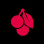 Cherry Logo