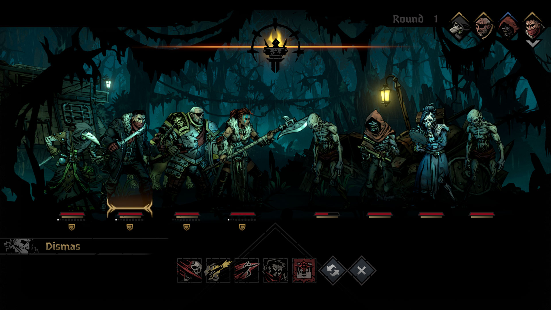 cgm darkest dungeon II (2)