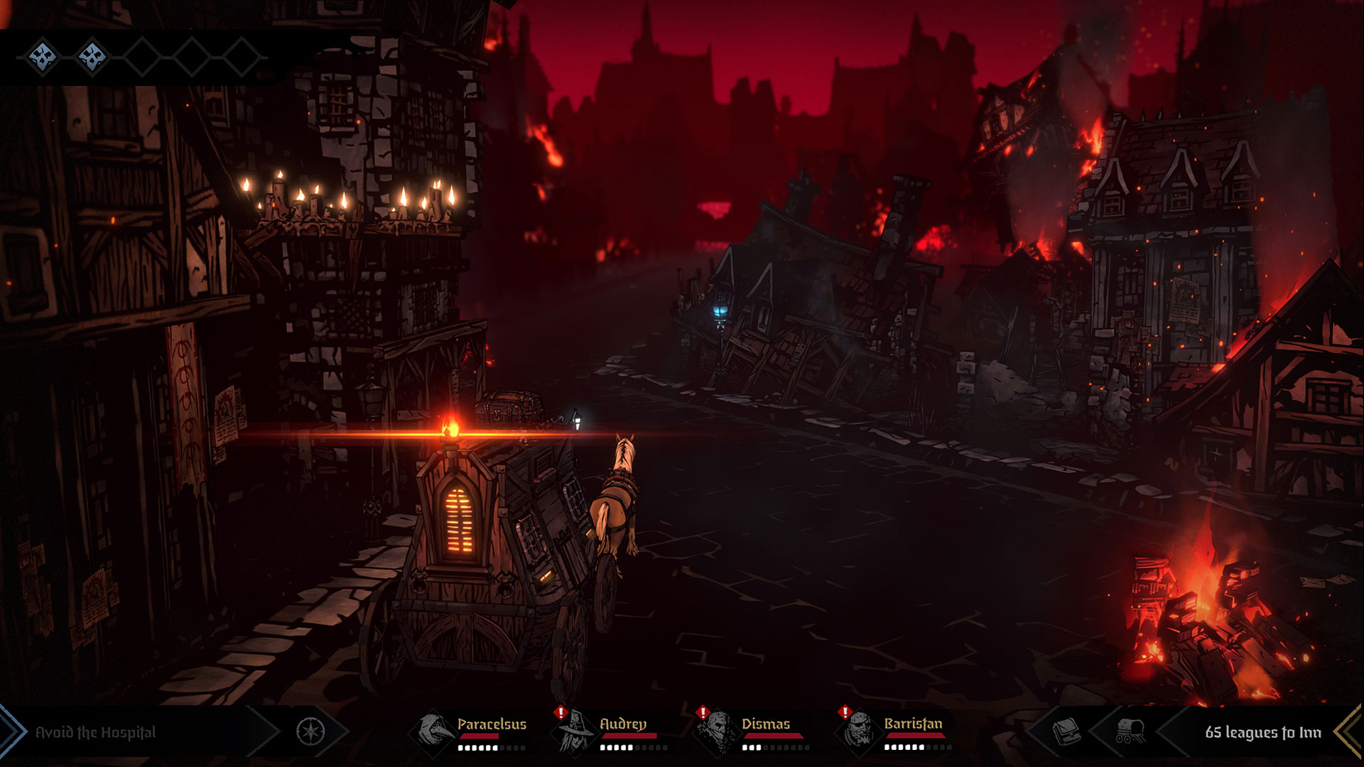 cgm darkest dungeon II (4)